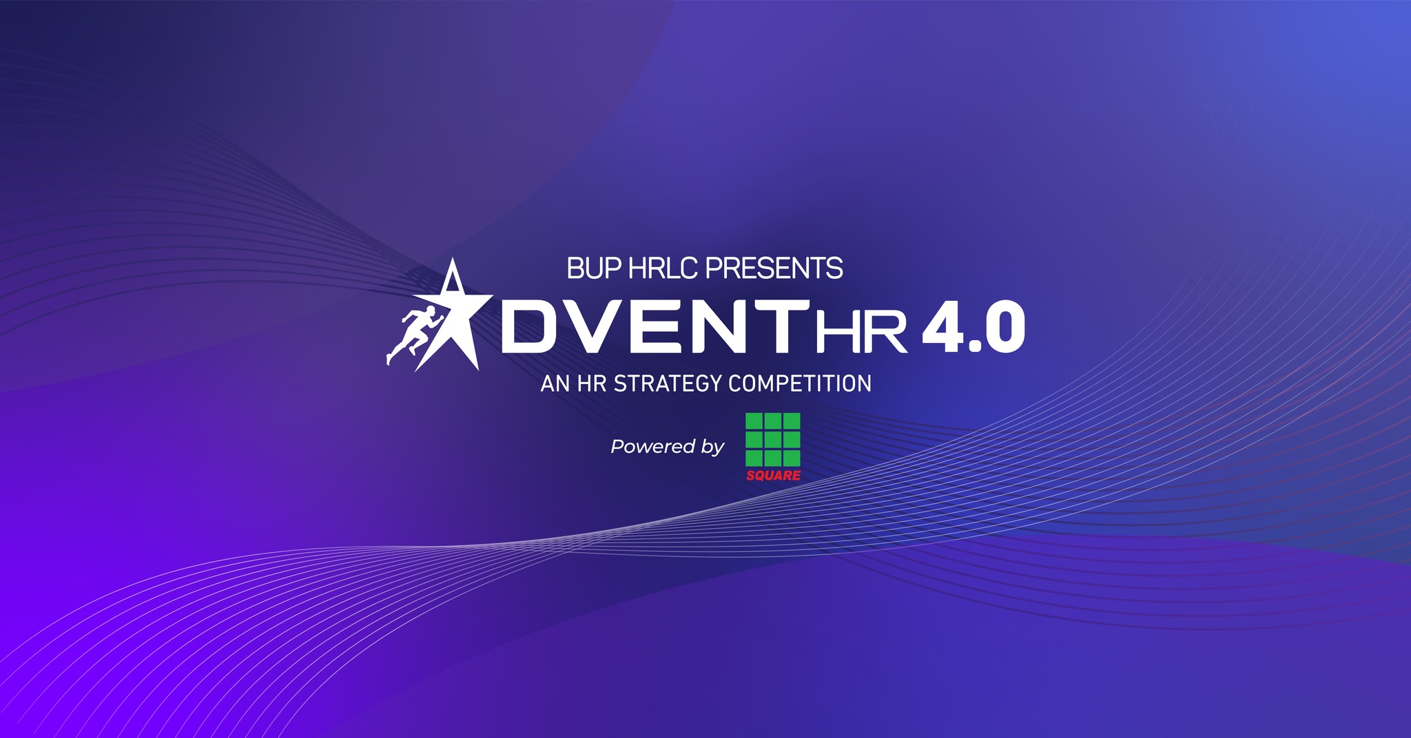 Advent HR 4.0