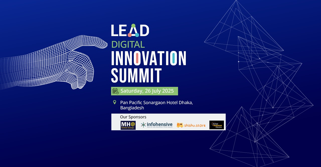 Digital Innovation Summit 2025